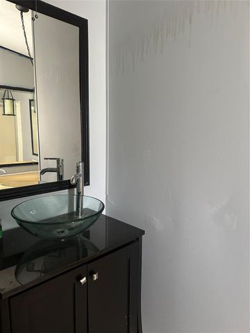 16241 Sunny Morning Court, Conroe, TX 77302