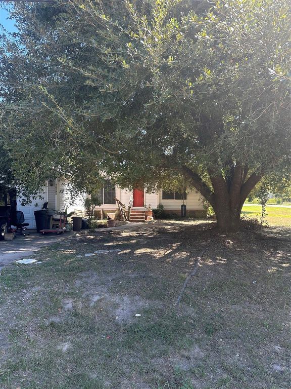 16241 Sunny Morning Court, Conroe, TX 77302