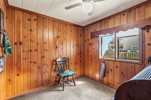 316 E Jackson Avenue, Des Moines, IA 50315