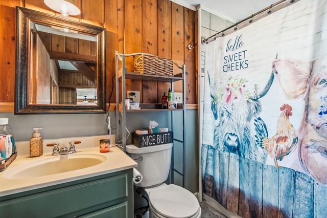 316 E Jackson Avenue, Des Moines, IA 50315