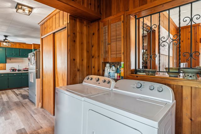 316 E Jackson Avenue, Des Moines, IA 50315