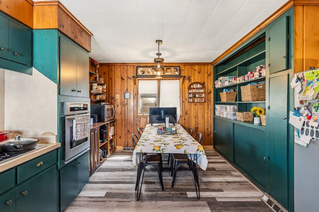 316 E Jackson Avenue, Des Moines, IA 50315