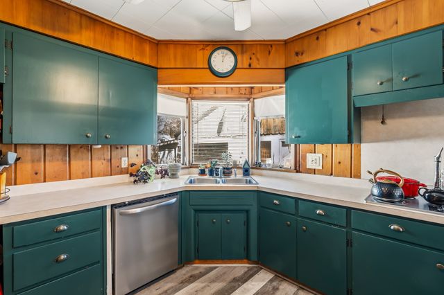 316 E Jackson Avenue, Des Moines, IA 50315