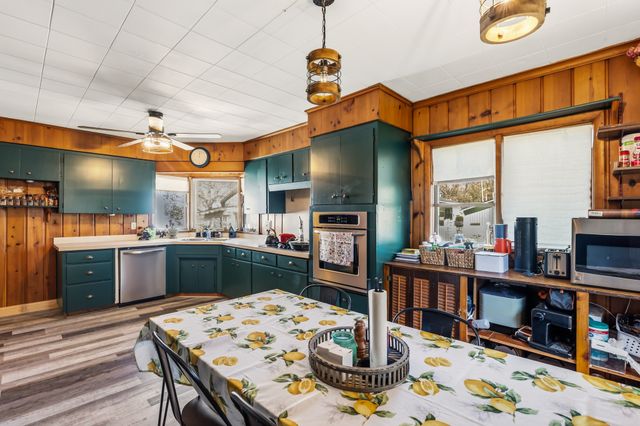 316 E Jackson Avenue, Des Moines, IA 50315