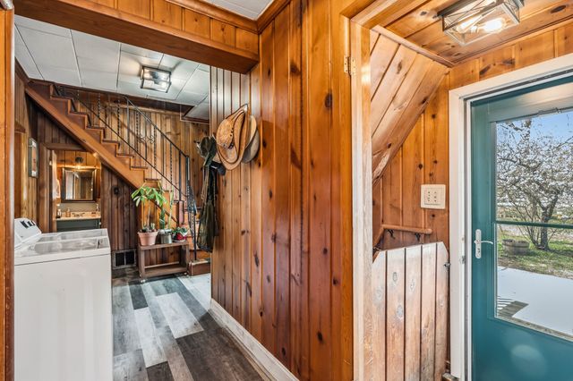 316 E Jackson Avenue, Des Moines, IA 50315