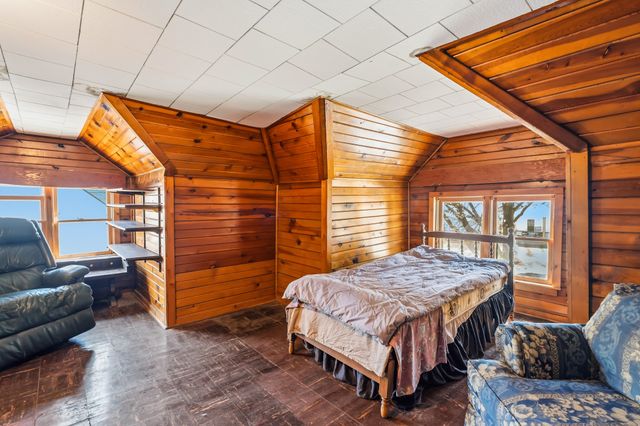 316 E Jackson Avenue, Des Moines, IA 50315