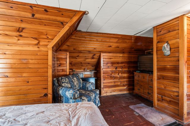 316 E Jackson Avenue, Des Moines, IA 50315