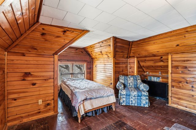 316 E Jackson Avenue, Des Moines, IA 50315