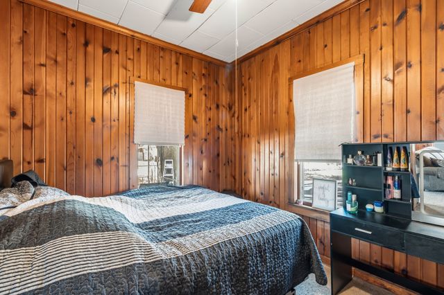 316 E Jackson Avenue, Des Moines, IA 50315