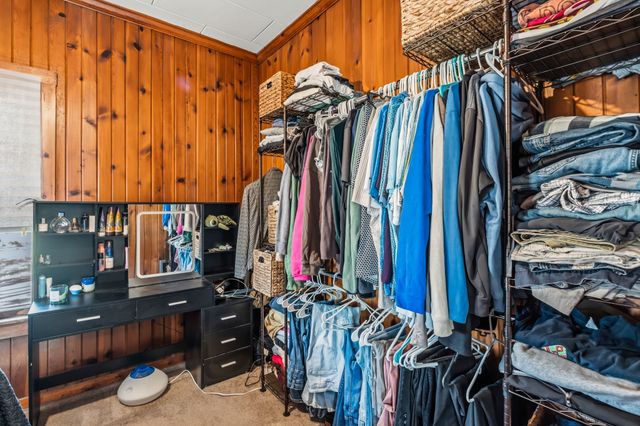 316 E Jackson Avenue, Des Moines, IA 50315