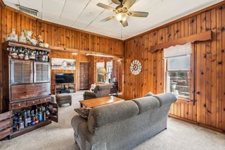 316 E Jackson Avenue, Des Moines, IA 50315