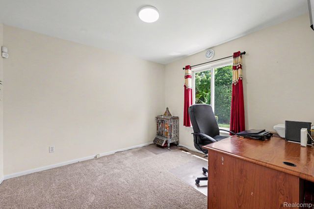 24535 Jason Drive, Brownstown Charter Township, MI 48134