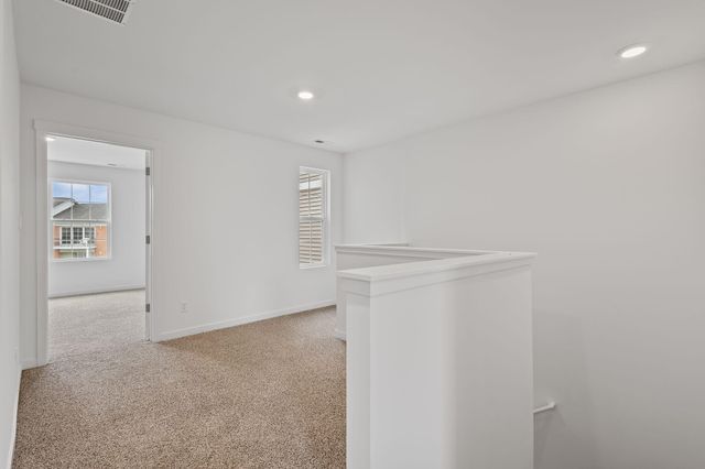543 Cressmoor Boulevard, Hobart, IN 46342
