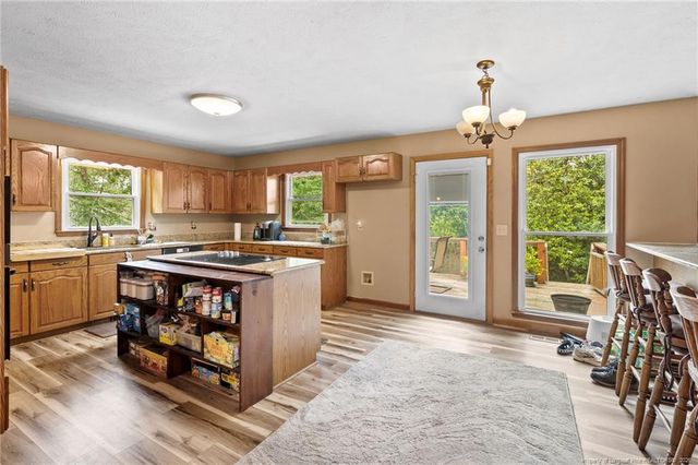 724 Galloway Drive, Fayetteville, NC 28303