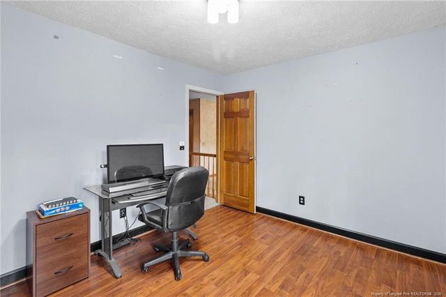 724 Galloway Drive, Fayetteville, NC 28303