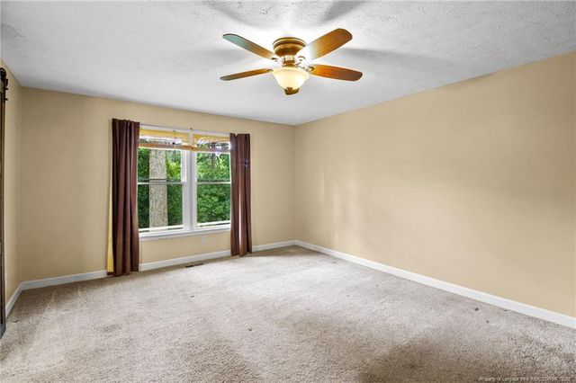 724 Galloway Drive, Fayetteville, NC 28303