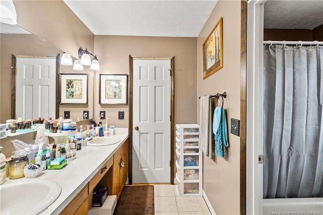 724 Galloway Drive, Fayetteville, NC 28303