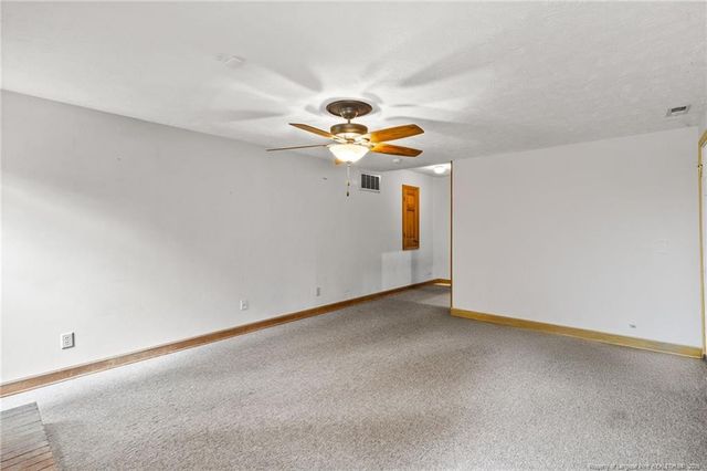 724 Galloway Drive, Fayetteville, NC 28303