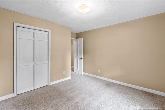 724 Galloway Drive, Fayetteville, NC 28303