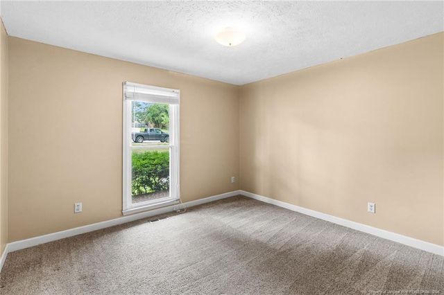 724 Galloway Drive, Fayetteville, NC 28303