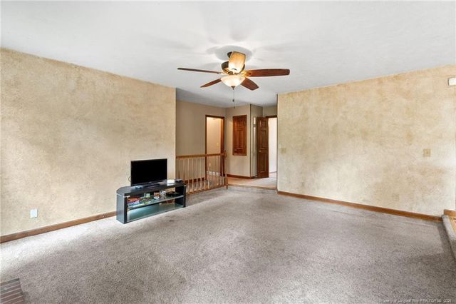 724 Galloway Drive, Fayetteville, NC 28303