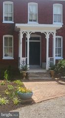 1212 RIVER RD, Shepherdstown, WV 25443