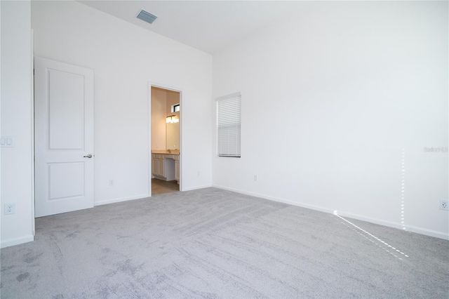 5674 HIGH SEAS DRIVE, Orlando, FL 32821