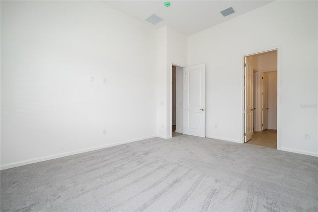 5674 HIGH SEAS DRIVE, Orlando, FL 32821