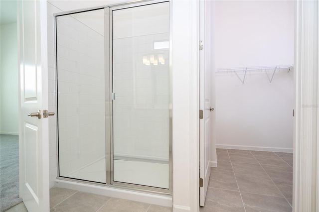 5674 HIGH SEAS DRIVE, Orlando, FL 32821