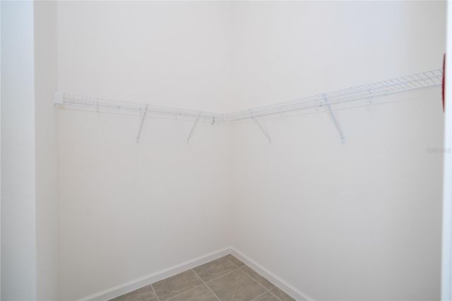 5674 HIGH SEAS DRIVE, Orlando, FL 32821