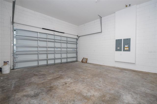 5674 HIGH SEAS DRIVE, Orlando, FL 32821