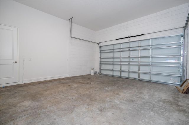 5674 HIGH SEAS DRIVE, Orlando, FL 32821