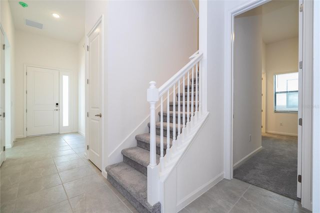 5674 HIGH SEAS DRIVE, Orlando, FL 32821