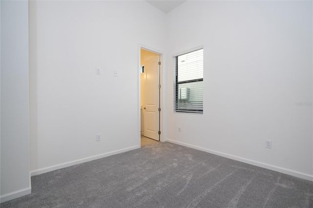 5674 HIGH SEAS DRIVE, Orlando, FL 32821