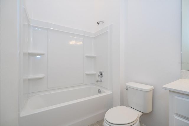 5674 HIGH SEAS DRIVE, Orlando, FL 32821