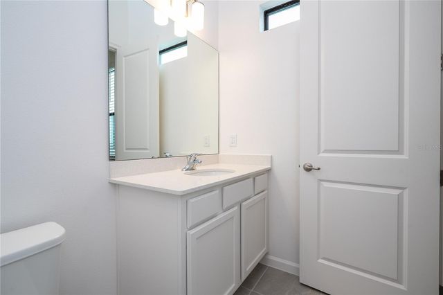 5674 HIGH SEAS DRIVE, Orlando, FL 32821