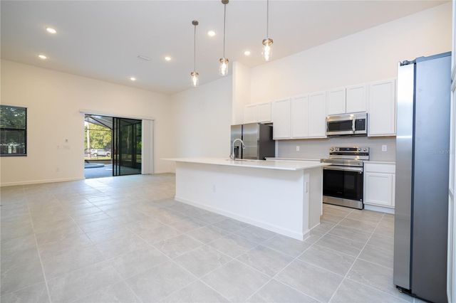 5674 HIGH SEAS DRIVE, Orlando, FL 32821