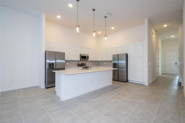 5674 HIGH SEAS DRIVE, Orlando, FL 32821