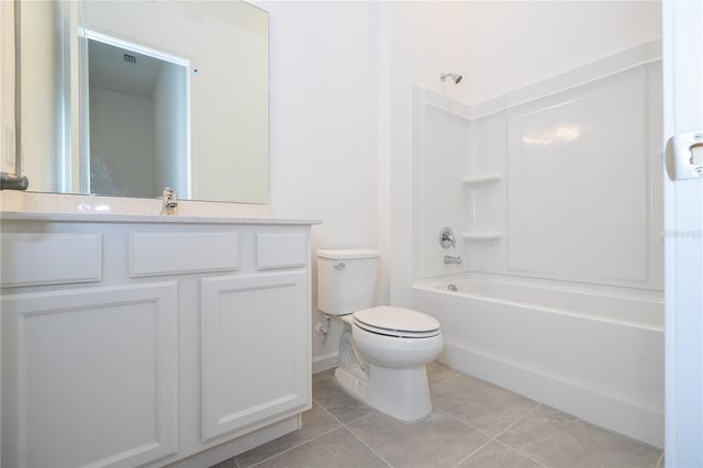 5674 HIGH SEAS DRIVE, Orlando, FL 32821