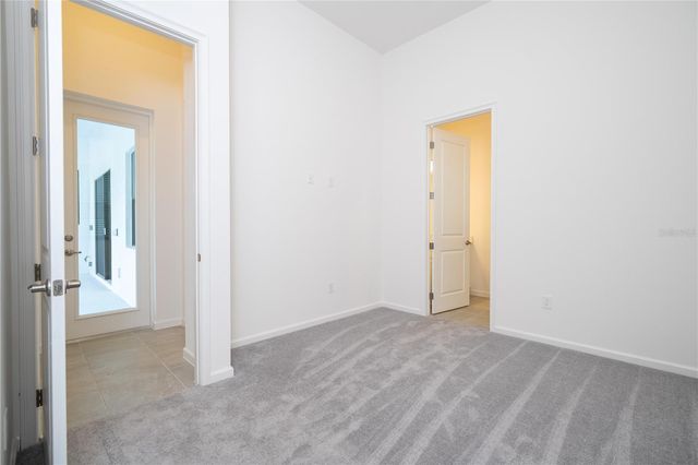 5674 HIGH SEAS DRIVE, Orlando, FL 32821