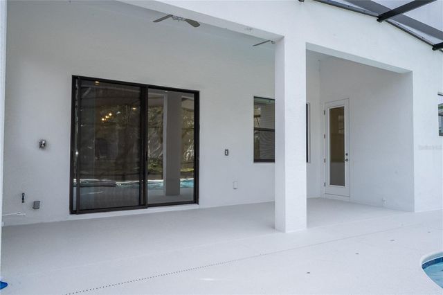 5674 HIGH SEAS DRIVE, Orlando, FL 32821