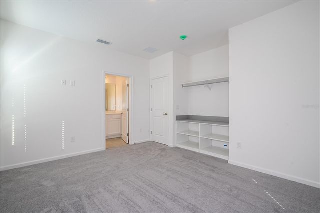 5674 HIGH SEAS DRIVE, Orlando, FL 32821