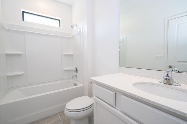 5674 HIGH SEAS DRIVE, Orlando, FL 32821