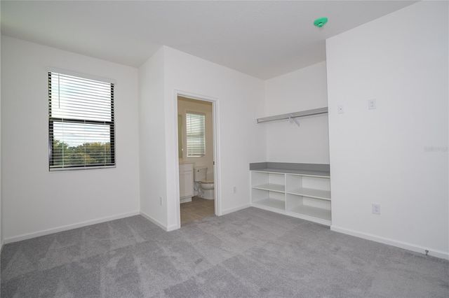 5674 HIGH SEAS DRIVE, Orlando, FL 32821