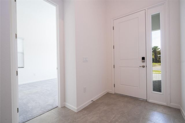 5674 HIGH SEAS DRIVE, Orlando, FL 32821