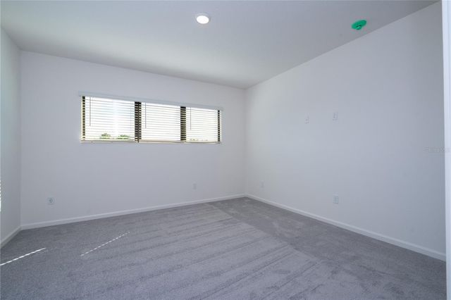 5674 HIGH SEAS DRIVE, Orlando, FL 32821