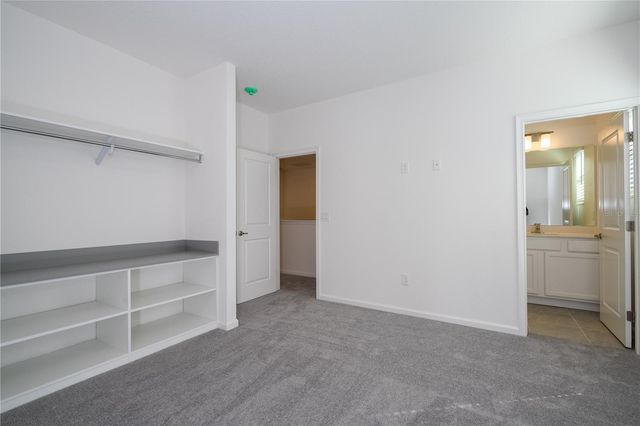 5674 HIGH SEAS DRIVE, Orlando, FL 32821