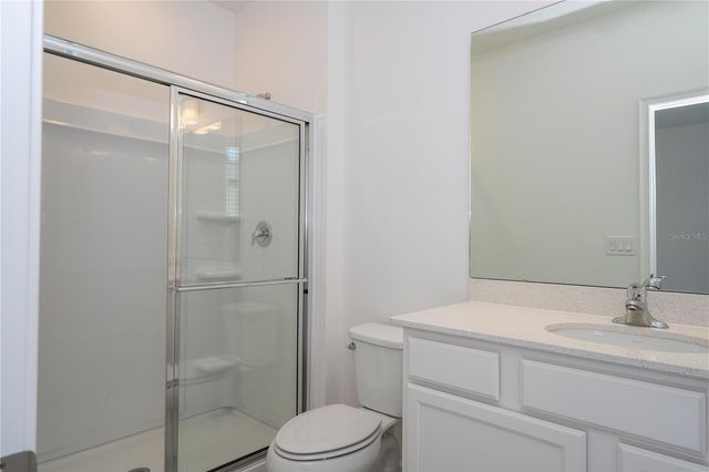 5674 HIGH SEAS DRIVE, Orlando, FL 32821