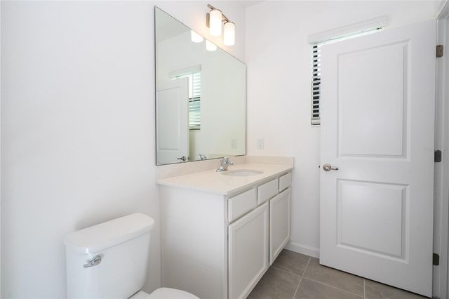 5674 HIGH SEAS DRIVE, Orlando, FL 32821