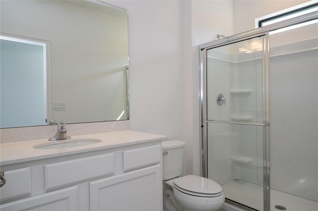 5674 HIGH SEAS DRIVE, Orlando, FL 32821